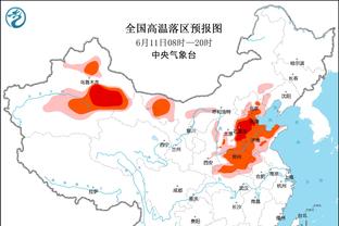 萧华谈季中锦标赛：收视率高了 球员们很投入&教练们也兴奋